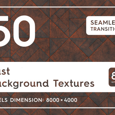 Backgroundrust Texturerust  125664