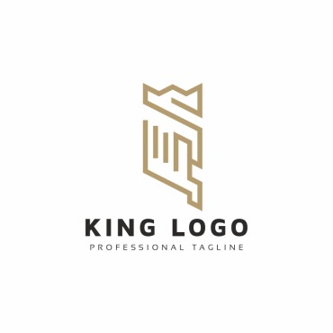 Brand Branding Logo Templates 125674