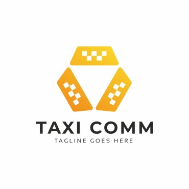 <a class=ContentLinkGreen href=>Logo Templates</a></font> auto business 125675