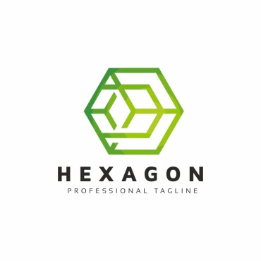 <a class=ContentLinkGreen href=>Logo Templates</a></font> aplications app 125680