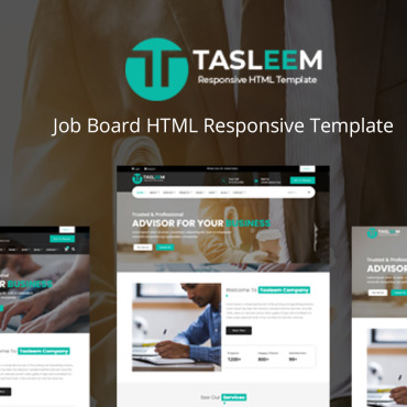 Bootstrap Single Responsive Website Templates 125682