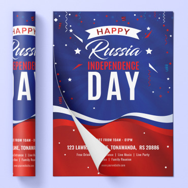   Corporate Identity 125706