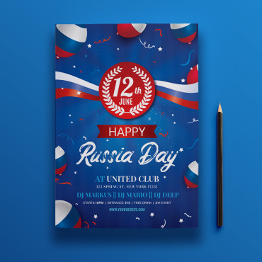   Corporate Identity 125707