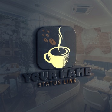   Logo Templates 125841