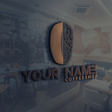   Logo Templates 125843