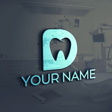   Logo Templates 125909