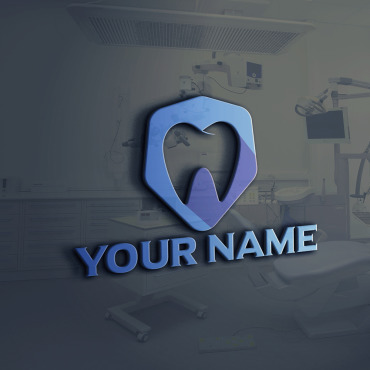   Logo Templates 125911