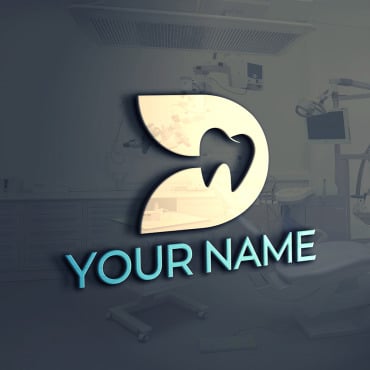   Logo Templates 125912