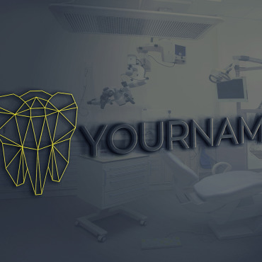   Logo Templates 125914