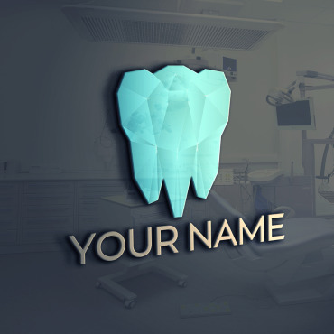   Logo Templates 125916