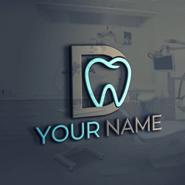   Logo Templates 125918