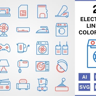 <a class=ContentLinkGreen href=/fr/kits_graphiques_templates_jeu-icones.html>Jeux d'Icnes</a></font> fichier icon 126019