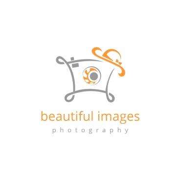Beauty Business Logo Templates 126184