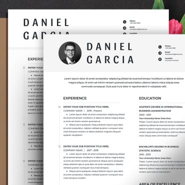 <a class=ContentLinkGreen href=/fr/kits_graphiques_templates_cv-modeles.html>CV Modles</a></font> template cv 126211