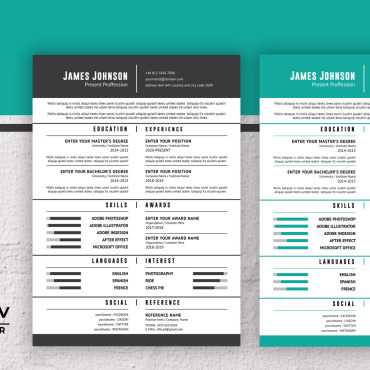 <a class=ContentLinkGreen href=/fr/kits_graphiques_templates_cv-modeles.html>CV Modles</a></font> business cv 126213