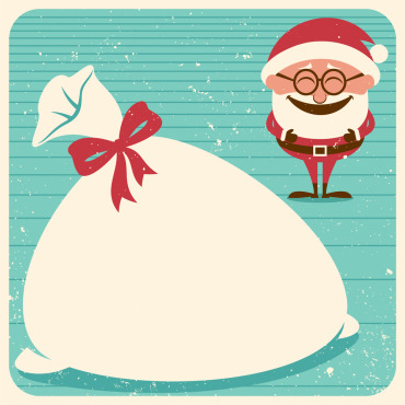 <a class=ContentLinkGreen href=/fr/kits_graphiques_templates_illustrations.html>Illustrations</a></font> carte noel 126216