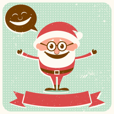 <a class=ContentLinkGreen href=/fr/kits_graphiques_templates_illustrations.html>Illustrations</a></font> carte noel 126218