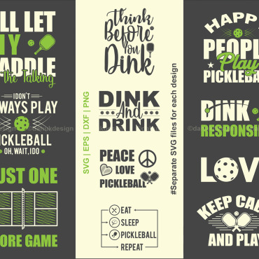 <a class=ContentLinkGreen href=></a></font> svg pickleball 126223
