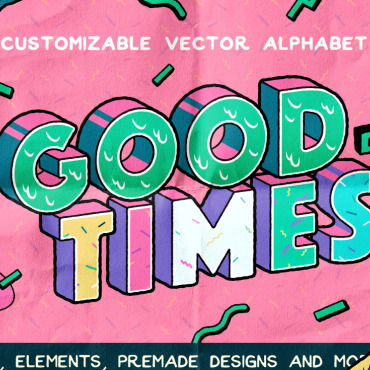 <a class=ContentLinkGreen href=></a></font> 90 80s 126230