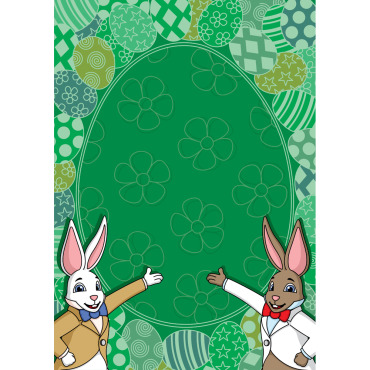 <a class=ContentLinkGreen href=/fr/kits_graphiques_templates_illustrations.html>Illustrations</a></font> cadre lapin 126247