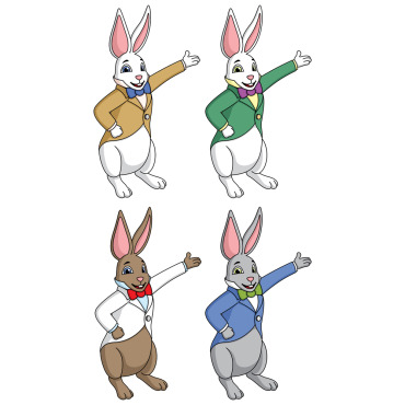 <a class=ContentLinkGreen href=/fr/kits_graphiques_templates_illustrations.html>Illustrations</a></font> lapin lapin 126248