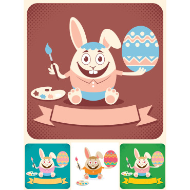 <a class=ContentLinkGreen href=/fr/kits_graphiques_templates_illustrations.html>Illustrations</a></font> lapin lapin 126259