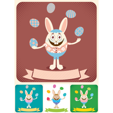 <a class=ContentLinkGreen href=/fr/kits_graphiques_templates_illustrations.html>Illustrations</a></font> lapin lapin 126260