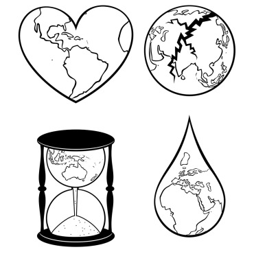 <a class=ContentLinkGreen href=/fr/kits_graphiques_templates_illustrations.html>Illustrations</a></font> plante globe 126265