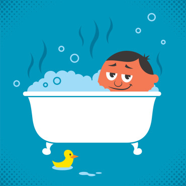 <a class=ContentLinkGreen href=/fr/kits_graphiques_templates_illustrations.html>Illustrations</a></font> tub bain 126281