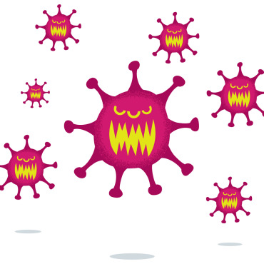 <a class=ContentLinkGreen href=/fr/kits_graphiques_templates_illustrations.html>Illustrations</a></font> pandemic corona 126314