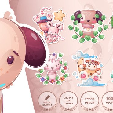 <a class=ContentLinkGreen href=></a></font> cup chien 126354