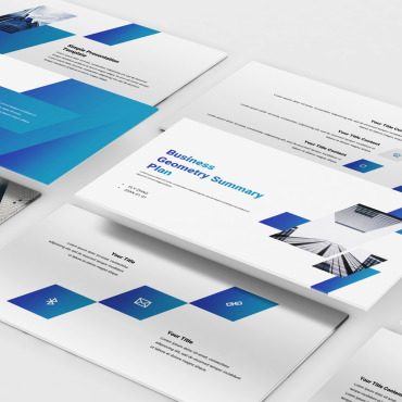 Analysis Business PowerPoint Templates 126360