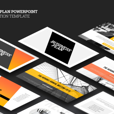 <a class=ContentLinkGreen href=/fr/templates-themes-powerpoint.html>PowerPoint Templates</a></font> analyses biz 126362