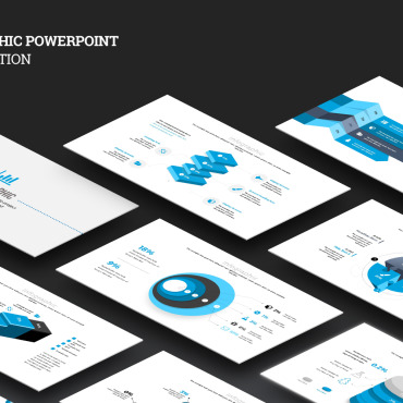 <a class=ContentLinkGreen href=/fr/templates-themes-powerpoint.html>PowerPoint Templates</a></font> atout bundle 126366