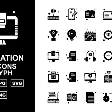 <a class=ContentLinkGreen href=/fr/kits_graphiques_templates_jeu-icones.html>Jeux d'Icnes</a></font> doc fichier 126417