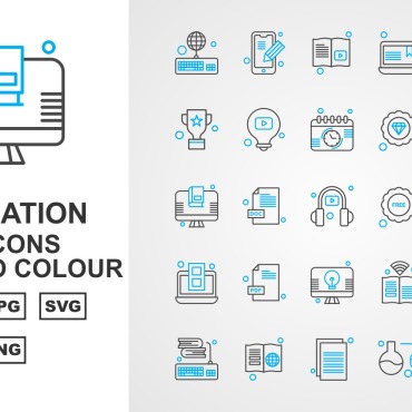 <a class=ContentLinkGreen href=/fr/kits_graphiques_templates_jeu-icones.html>Jeux d'Icnes</a></font> doc fichier 126420