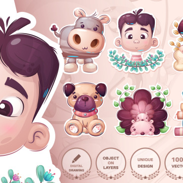 <a class=ContentLinkGreen href=></a></font> gar�on chien 126521