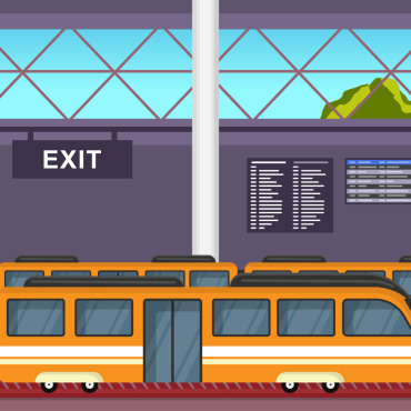 <a class=ContentLinkGreen href=/fr/kits_graphiques_templates_illustrations.html>Illustrations</a></font> public transport 126623