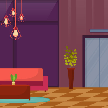 <a class=ContentLinkGreen href=/fr/kits_graphiques_templates_illustrations.html>Illustrations</a></font> hotel lobby 126685