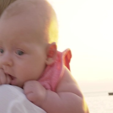 <a class=ContentLinkGreen href=/fr/kits_graphiques_templates_stock-video.html>Stock Vid�o</a></font> plage principal 128637