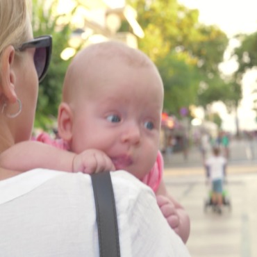 <a class=ContentLinkGreen href=/fr/kits_graphiques_templates_stock-video.html>Stock Vid�o</a></font> principal coucher-du-soleil 128638