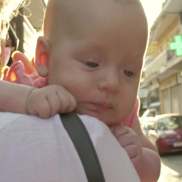 <a class=ContentLinkGreen href=/fr/kits_graphiques_templates_stock-video.html>Stock Vid�o</a></font> ensoleillement soleil 128639