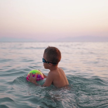 <a class=ContentLinkGreen href=/fr/kits_graphiques_templates_stock-video.html>Stock Vid�o</a></font> �t� coucher-du-soleil 128640