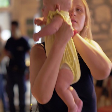 <a class=ContentLinkGreen href=/fr/kits_graphiques_templates_stock-video.html>Stock Vid�o</a></font> principal caf� 128641