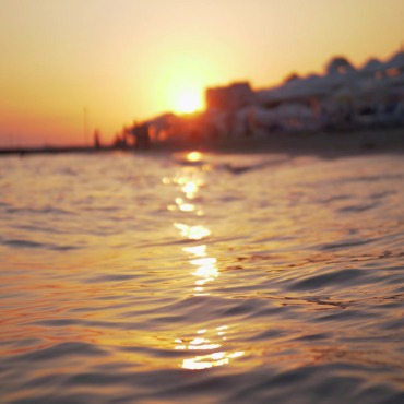 <a class=ContentLinkGreen href=/fr/kits_graphiques_templates_stock-video.html>Stock Vid�o</a></font> plage soleil 128642