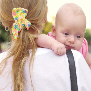 <a class=ContentLinkGreen href=/fr/kits_graphiques_templates_stock-video.html>Stock Vid�o</a></font> principal b�b� 128643