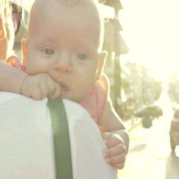 <a class=ContentLinkGreen href=/fr/kits_graphiques_templates_stock-video.html>Stock Vid�o</a></font> ensoleillement soleil 128645