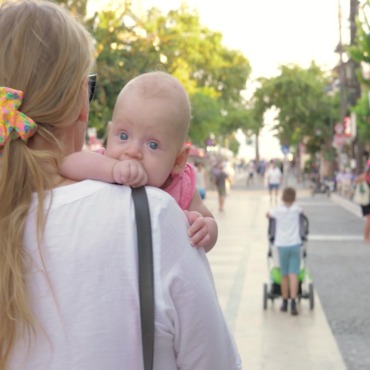 <a class=ContentLinkGreen href=/fr/kits_graphiques_templates_stock-video.html>Stock Vid�o</a></font> principal b�b� 128646