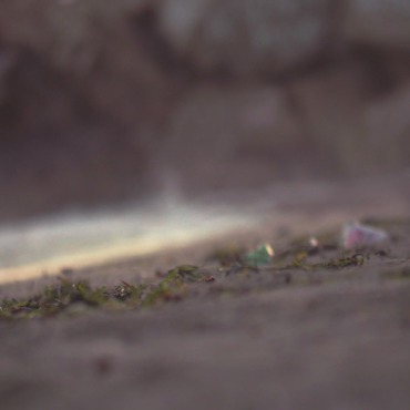 <a class=ContentLinkGreen href=/fr/kits_graphiques_templates_stock-video.html>Stock Vid�o</a></font> nature plage 128647