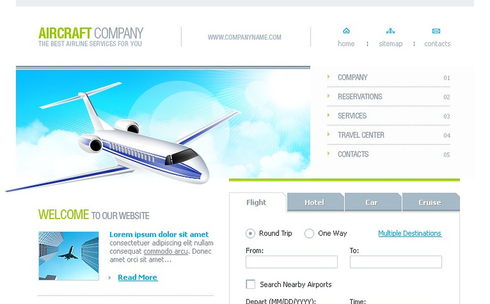 Сайт авиабилетов ангара. Aircraft фирма одежды. Компоненты ideal Airline Company. Visa Concord Travel Company самолеты.